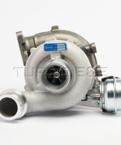 Turbina Turbo-G098 pentru turbine model GT2052V(S1)