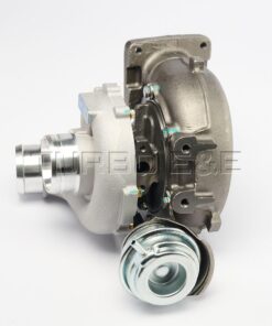 Turbina Turbo-G098 pentru turbine model GT2052V(S1) - imagine 2