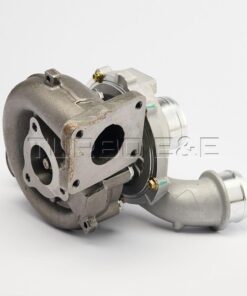 Turbina Turbo-G098 pentru turbine model GT2052V(S1) - imagine 3