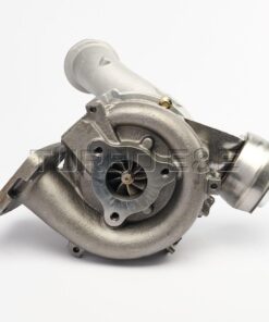 Turbina Turbo-G098 pentru turbine model GT2052V(S1) - imagine 4