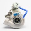 Turbina Turbo-G308 pentru turbine model TB0299