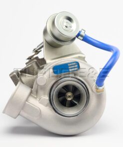 Turbina Turbo-G308 pentru turbine model TB0299