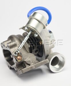 Turbina Turbo-G308 pentru turbine model TB0299 - imagine 4