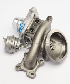 Turbina Turbo-Co010 pentru turbine model GTDI12V