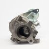 Turbina Turbo-M065S pentru turbine model TD025M1