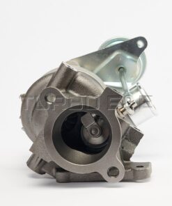 Turbina Turbo-M065S pentru turbine model TD025M1