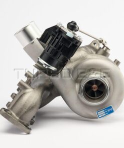 Turbina Turbo-M230 pentru turbine model TD04HL4S