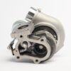 Turbina Turbo-M259 pentru turbine model TF035HM