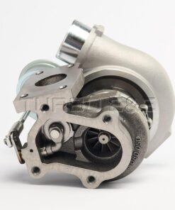 Turbina Turbo-M259 pentru turbine model TF035HM