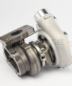 Turbina Turbo-M259 pentru turbine model TF035HM - imagine 2