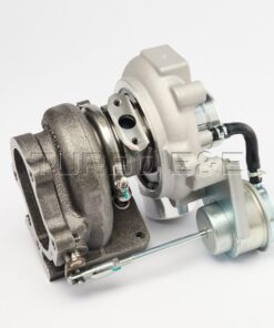 Turbina Turbo-M259 pentru turbine model TF035HM - imagine 3
