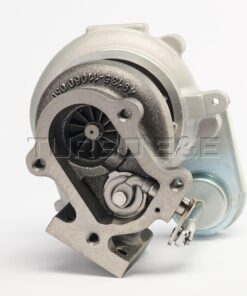 Turbina Turbo-M259 pentru turbine model TF035HM - imagine 4
