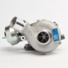 Turbina Turbo-I031S pentru turbine model RHV4