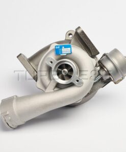 Turbina Turbo-K046 pentru turbine model K04