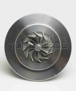 Cartus (CHRA) K03-004 pentru turbine model K03