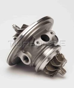 Cartus (CHRA) K03-004 pentru turbine model K03 - imagine 2