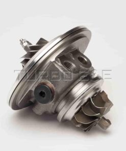 Cartus (CHRA) K03-004 pentru turbine model K03 - imagine 3