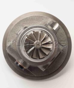 Cartus (CHRA) K03-004 pentru turbine model K03 - imagine 4