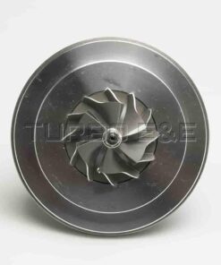 Cartus (CHRA) K03-118 pentru turbine model K03