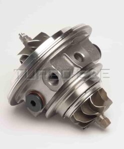 Cartus (CHRA) K03-118 pentru turbine model K03 - imagine 2