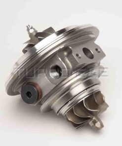 Cartus (CHRA) K03-118 pentru turbine model K03 - imagine 3
