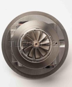 Cartus (CHRA) K03-118 pentru turbine model K03 - imagine 4