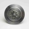 Cartus (CHRA) K04-004 pentru turbine model K04