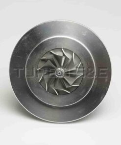 Cartus (CHRA) K04-004 pentru turbine model K04