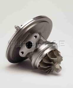 Cartus (CHRA) K04-004 pentru turbine model K04 - imagine 2