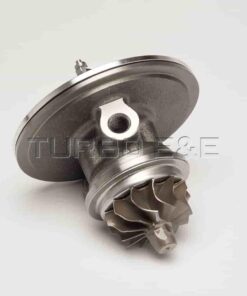 Cartus (CHRA) K04-004 pentru turbine model K04 - imagine 3