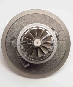 Cartus (CHRA) K04-004 pentru turbine model K04 - imagine 4
