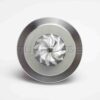 Cartus (CHRA) K04-034B pentru turbine model K04