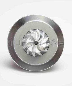 Cartus (CHRA) K04-034B pentru turbine model K04