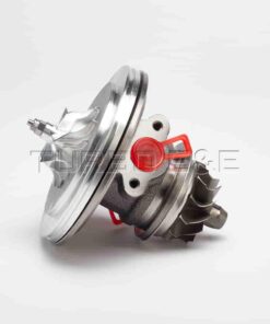 Cartus (CHRA) K04-034B pentru turbine model K04 - imagine 2