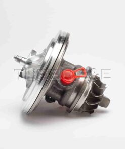 Cartus (CHRA) K04-034B pentru turbine model K04 - imagine 3