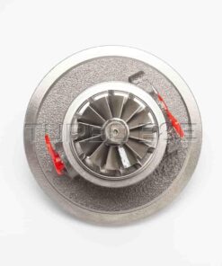 Cartus (CHRA) K04-034B pentru turbine model K04 - imagine 4