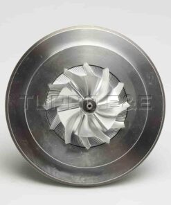 Cartus (CHRA) K04-059B pentru turbine model K04-R2S