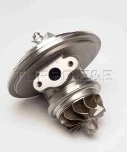 Cartus (CHRA) K04-059B pentru turbine model K04-R2S - imagine 2