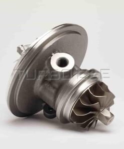 Cartus (CHRA) K04-059B pentru turbine model K04-R2S - imagine 3