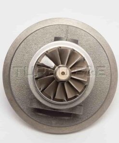 Cartus (CHRA) K04-059B pentru turbine model K04-R2S - imagine 4