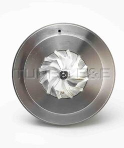 Cartus (CHRA) K0CG-005B pentru turbine model K0CS