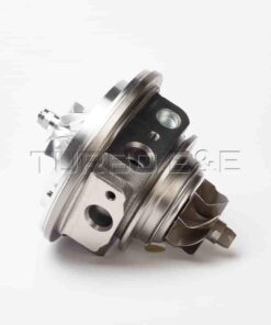 Cartus (CHRA) K0CG-005B pentru turbine model K0CS - imagine 2