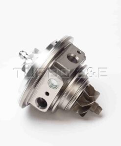 Cartus (CHRA) K0CG-005B pentru turbine model K0CS - imagine 3