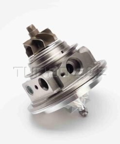 Cartus (CHRA) K0CG-005B pentru turbine model K0CS - imagine 4