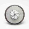 Cartus (CHRA) K0CG-010BR pentru turbine model K0CG