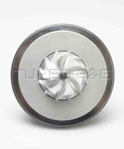 Cartus (CHRA) K0CG-010BR pentru turbine model K0CG