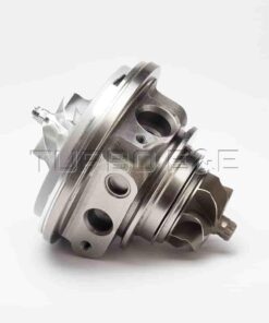 Cartus (CHRA) K0CG-010BR pentru turbine model K0CG - imagine 2