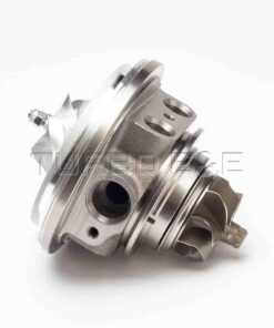 Cartus (CHRA) K0CG-010BR pentru turbine model K0CG - imagine 3