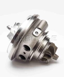 Cartus (CHRA) K0CG-010BR pentru turbine model K0CG - imagine 4