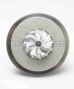 Cartus (CHRA) K0CG-011B pentru turbine model K0CG